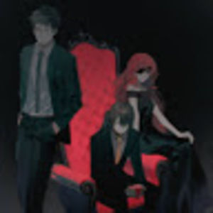 Meet your Posher, Ross